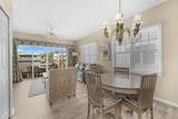 7021 Harbor Village Drive - Photo 16