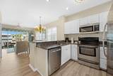7021 Harbor Village Drive - Photo 7
