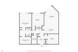 1800 Atlantic Boulevard - Photo 7