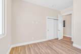 30995 Watson Boulevard - Photo 43