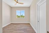 30995 Watson Boulevard - Photo 44