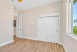 30995 Watson Boulevard - Photo 47