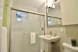 1728 Laird Street - Photo 13