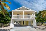 184 Bahama Avenue - Photo 15
