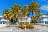 184 Bahama Avenue - Photo 16