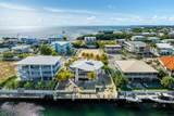 184 Bahama Avenue - Photo 17