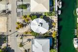 184 Bahama Avenue - Photo 18
