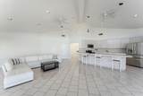 184 Bahama Avenue - Photo 19