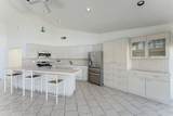 184 Bahama Avenue - Photo 20