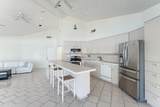 184 Bahama Avenue - Photo 21