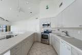 184 Bahama Avenue - Photo 22