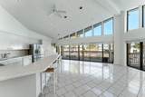 184 Bahama Avenue - Photo 23