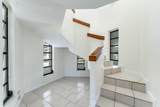 184 Bahama Avenue - Photo 24