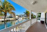 184 Bahama Avenue - Photo 25