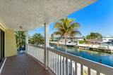184 Bahama Avenue - Photo 26