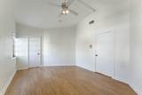 184 Bahama Avenue - Photo 30