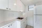 184 Bahama Avenue - Photo 31