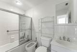 184 Bahama Avenue - Photo 36