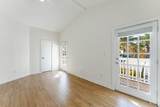 184 Bahama Avenue - Photo 37