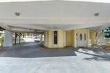 184 Bahama Avenue - Photo 45