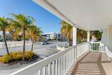 184 Bahama Avenue - Photo 46