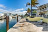 184 Bahama Avenue - Photo 6