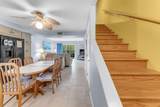 87465 Old Highway - Photo 11