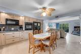 87465 Old Highway - Photo 12