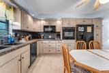 87465 Old Highway - Photo 13