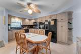 87465 Old Highway - Photo 15
