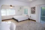 464 Lime Drive - Photo 13