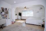 464 Lime Drive - Photo 14