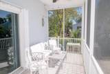 464 Lime Drive - Photo 16