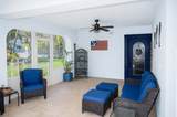 464 Lime Drive - Photo 21