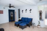 464 Lime Drive - Photo 22