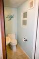 464 Lime Drive - Photo 23