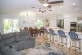 464 Lime Drive - Photo 29