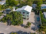 464 Lime Drive - Photo 5