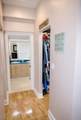 464 Lime Drive - Photo 51