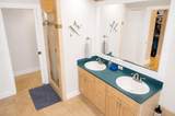 464 Lime Drive - Photo 53