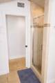 464 Lime Drive - Photo 54