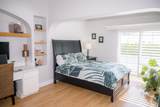 464 Lime Drive - Photo 55