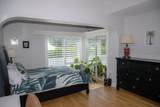 464 Lime Drive - Photo 56