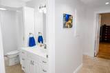 464 Lime Drive - Photo 59