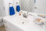464 Lime Drive - Photo 60