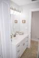 464 Lime Drive - Photo 61