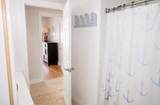 464 Lime Drive - Photo 62