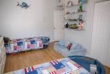464 Lime Drive - Photo 63