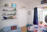 464 Lime Drive - Photo 67