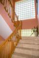464 Lime Drive - Photo 68